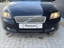 Volvo V50 2.0 Summum 145 pk youngtimer orgineel nederlands