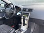 Volvo V50 2.0 Summum 145 pk youngtimer orgineel nederlands