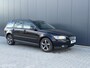 Volvo V50 2.0 Summum 145 pk youngtimer orgineel nederlands