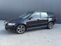 Volvo V50 2.0 Summum 145 pk youngtimer orgineel nederlands
