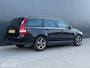 Volvo V50 2.0 Summum 145 pk youngtimer orgineel nederlands