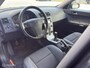 Volvo V50 2.0 Summum 145 pk youngtimer orgineel nederlands