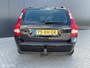 Volvo V50 2.0 Summum 145 pk youngtimer orgineel nederlands