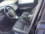 Volvo V50 2.0 Summum 145 pk youngtimer orgineel nederlands