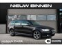 Volvo V50 2.0 Summum 145 pk youngtimer orgineel nederlands