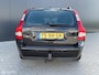Volvo V50 2.0 Summum 145 pk youngtimer orgineel nederlands