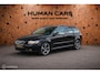 Volvo V50 2.0 Summum 145 pk youngtimer orgineel nederlands