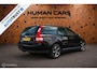 Volvo V50 2.0 Summum 145 pk youngtimer orgineel nederlands