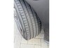 Volvo V50 2.0 Summum 145 pk youngtimer orgineel nederlands