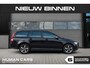 Volvo V50 2.0 Summum 145 pk youngtimer orgineel nederlands