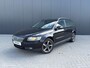 Volvo V50 2.0 Summum 145 pk youngtimer orgineel nederlands