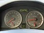 Volvo V50 2.0 Summum 145 pk youngtimer orgineel nederlands