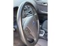 Volvo V50 2.0 Summum 145 pk youngtimer orgineel nederlands