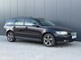 Volvo V50 2.0 Summum 145 pk youngtimer orgineel nederlands