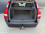 Volvo V50 2.0 Summum 145 pk youngtimer orgineel nederlands