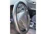 Volvo V50 2.0 Summum 145 pk youngtimer orgineel nederlands