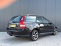 Volvo V50 2.0 Summum 145 pk youngtimer orgineel nederlands