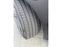 Volvo V50 2.0 Summum 145 pk youngtimer orgineel nederlands
