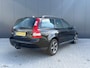 Volvo V50 2.0 Summum 145 pk youngtimer orgineel nederlands