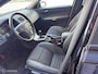 Volvo V50 2.0 Summum 145 pk youngtimer orgineel nederlands