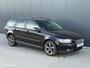 Volvo V50 2.0 Summum 145 pk youngtimer orgineel nederlands