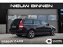 Volvo V50 2.0 Summum 145 pk youngtimer orgineel nederlands