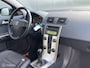 Volvo V50 2.0 Summum 145 pk youngtimer orgineel nederlands