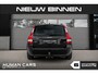 Volvo V50 2.0 Summum 145 pk youngtimer orgineel nederlands