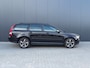 Volvo V50 2.0 Summum 145 pk youngtimer orgineel nederlands