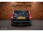 Volvo V50 2.0 Summum 145 pk youngtimer orgineel nederlands