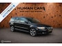 Volvo V50 2.0 Summum 145 pk youngtimer orgineel nederlands