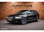 Volvo V50 2.0 Summum 145 pk youngtimer orgineel nederlands