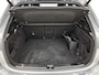 Mercedes-Benz GLA 250 e AMG Line | PANO-SCHUIFDAK | 360 CAMERA | NAVIGATIE | APPLE CARPLAY / ANDRIOD AUTO | HEAD UP DISPLAY | ELEKTRISCHE STOELEN MET GEHEUGEN EN VERWARMING |  KEYLESS ENTRY & START |