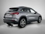 Mercedes-Benz GLA 250 e AMG Line | PANO-SCHUIFDAK | 360 CAMERA | NAVIGATIE | APPLE CARPLAY / ANDRIOD AUTO | HEAD UP DISPLAY | ELEKTRISCHE STOELEN MET GEHEUGEN EN VERWARMING |  KEYLESS ENTRY & START |