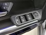 Mercedes-Benz GLA 250 e AMG Line | PANO-SCHUIFDAK | 360 CAMERA | NAVIGATIE | APPLE CARPLAY / ANDRIOD AUTO | HEAD UP DISPLAY | ELEKTRISCHE STOELEN MET GEHEUGEN EN VERWARMING |  KEYLESS ENTRY & START |