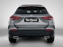 Mercedes-Benz GLA 250 e AMG Line | PANO-SCHUIFDAK | 360 CAMERA | NAVIGATIE | APPLE CARPLAY / ANDRIOD AUTO | HEAD UP DISPLAY | ELEKTRISCHE STOELEN MET GEHEUGEN EN VERWARMING |  KEYLESS ENTRY & START |
