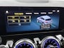 Mercedes-Benz GLA 250 e AMG Line | PANO-SCHUIFDAK | 360 CAMERA | NAVIGATIE | APPLE CARPLAY / ANDRIOD AUTO | HEAD UP DISPLAY | ELEKTRISCHE STOELEN MET GEHEUGEN EN VERWARMING |  KEYLESS ENTRY & START |
