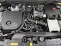Mercedes-Benz GLA 250 e AMG Line | PANO-SCHUIFDAK | 360 CAMERA | NAVIGATIE | APPLE CARPLAY / ANDRIOD AUTO | HEAD UP DISPLAY | ELEKTRISCHE STOELEN MET GEHEUGEN EN VERWARMING |  KEYLESS ENTRY & START |
