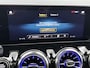 Mercedes-Benz GLA 250 e AMG Line | PANO-SCHUIFDAK | 360 CAMERA | NAVIGATIE | APPLE CARPLAY / ANDRIOD AUTO | HEAD UP DISPLAY | ELEKTRISCHE STOELEN MET GEHEUGEN EN VERWARMING |  KEYLESS ENTRY & START |