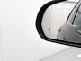 Mercedes-Benz GLA 250 e AMG Line | PANO-SCHUIFDAK | 360 CAMERA | NAVIGATIE | APPLE CARPLAY / ANDRIOD AUTO | HEAD UP DISPLAY | ELEKTRISCHE STOELEN MET GEHEUGEN EN VERWARMING |  KEYLESS ENTRY & START |