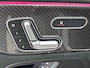 Mercedes-Benz GLA 250 e AMG Line | PANO-SCHUIFDAK | 360 CAMERA | NAVIGATIE | APPLE CARPLAY / ANDRIOD AUTO | HEAD UP DISPLAY | ELEKTRISCHE STOELEN MET GEHEUGEN EN VERWARMING |  KEYLESS ENTRY & START |