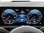 Mercedes-Benz GLA 250 e AMG Line | PANO-SCHUIFDAK | 360 CAMERA | NAVIGATIE | APPLE CARPLAY / ANDRIOD AUTO | HEAD UP DISPLAY | ELEKTRISCHE STOELEN MET GEHEUGEN EN VERWARMING |  KEYLESS ENTRY & START |