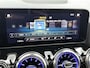 Mercedes-Benz GLA 250 e AMG Line | PANO-SCHUIFDAK | 360 CAMERA | NAVIGATIE | APPLE CARPLAY / ANDRIOD AUTO | HEAD UP DISPLAY | ELEKTRISCHE STOELEN MET GEHEUGEN EN VERWARMING |  KEYLESS ENTRY & START |