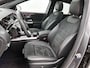Mercedes-Benz GLA 250 e AMG Line | PANO-SCHUIFDAK | 360 CAMERA | NAVIGATIE | APPLE CARPLAY / ANDRIOD AUTO | HEAD UP DISPLAY | ELEKTRISCHE STOELEN MET GEHEUGEN EN VERWARMING |  KEYLESS ENTRY & START |