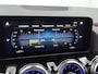 Mercedes-Benz GLA 250 e AMG Line | PANO-SCHUIFDAK | 360 CAMERA | NAVIGATIE | APPLE CARPLAY / ANDRIOD AUTO | HEAD UP DISPLAY | ELEKTRISCHE STOELEN MET GEHEUGEN EN VERWARMING |  KEYLESS ENTRY & START |