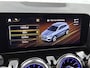 Mercedes-Benz GLA 250 e AMG Line | PANO-SCHUIFDAK | 360 CAMERA | NAVIGATIE | APPLE CARPLAY / ANDRIOD AUTO | HEAD UP DISPLAY | ELEKTRISCHE STOELEN MET GEHEUGEN EN VERWARMING |  KEYLESS ENTRY & START |