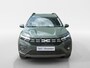 Dacia Jogger 1.0 TCe 110 Expression 5p. AIRCO PARKEERSENSOREN CRUISE CONTROLE APPLE CARPLAY ANDROID AUTO LET OP DEMO VRAAG NAAR DE KMSTAND LEVERBAAR VANAF 01-12-2025