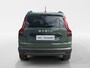 Dacia Jogger 1.0 TCe 110 Expression 5p. AIRCO PARKEERSENSOREN CRUISE CONTROLE APPLE CARPLAY ANDROID AUTO LET OP DEMO VRAAG NAAR DE KMSTAND LEVERBAAR VANAF 01-12-2025