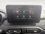 Dacia Jogger 1.0 TCe 110 Expression 5p. AIRCO PARKEERSENSOREN CRUISE CONTROLE APPLE CARPLAY ANDROID AUTO LET OP DEMO VRAAG NAAR DE KMSTAND LEVERBAAR VANAF 01-12-2025