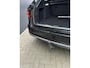 Audi A4 Avant 40 TFSI Sport S line black edition 191 pk